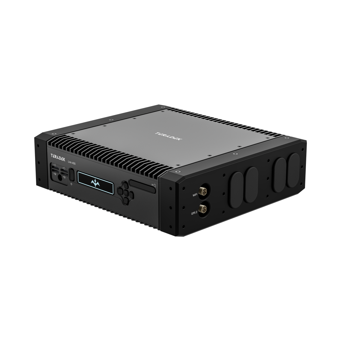 10-2891, Link L400 Internal Antenna