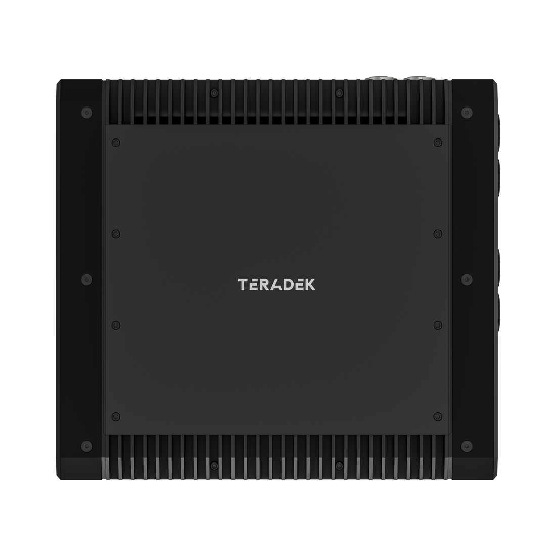 10-2891, Link L400 Internal Antenna - Top View