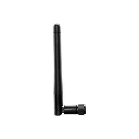 2.4/5GHz Antenna