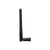 2.4/5GHz Antenna