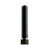 Replacement Wireless Antenna for Node