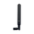 Replacement Wireless Antenna for Node