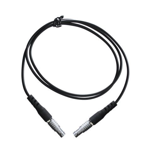 5-Pin USB Cable