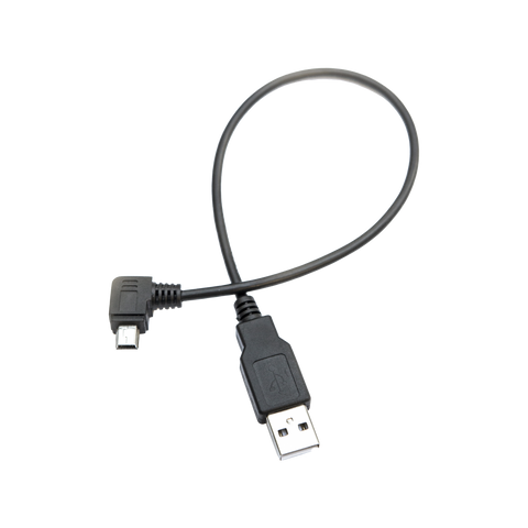 Paralinx Arrow Transmitter Power Cable