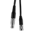 MK3.1 Proline Steadycam Power Cable - For MK3.1 Receiver