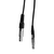 RT Latitude Camera Control Cable - ARRI (Fischer 103.2) (15in/40cm)