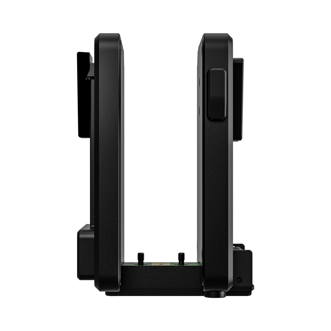 11-1612, Battery Cradle TX V-Mount Bolt 7 side