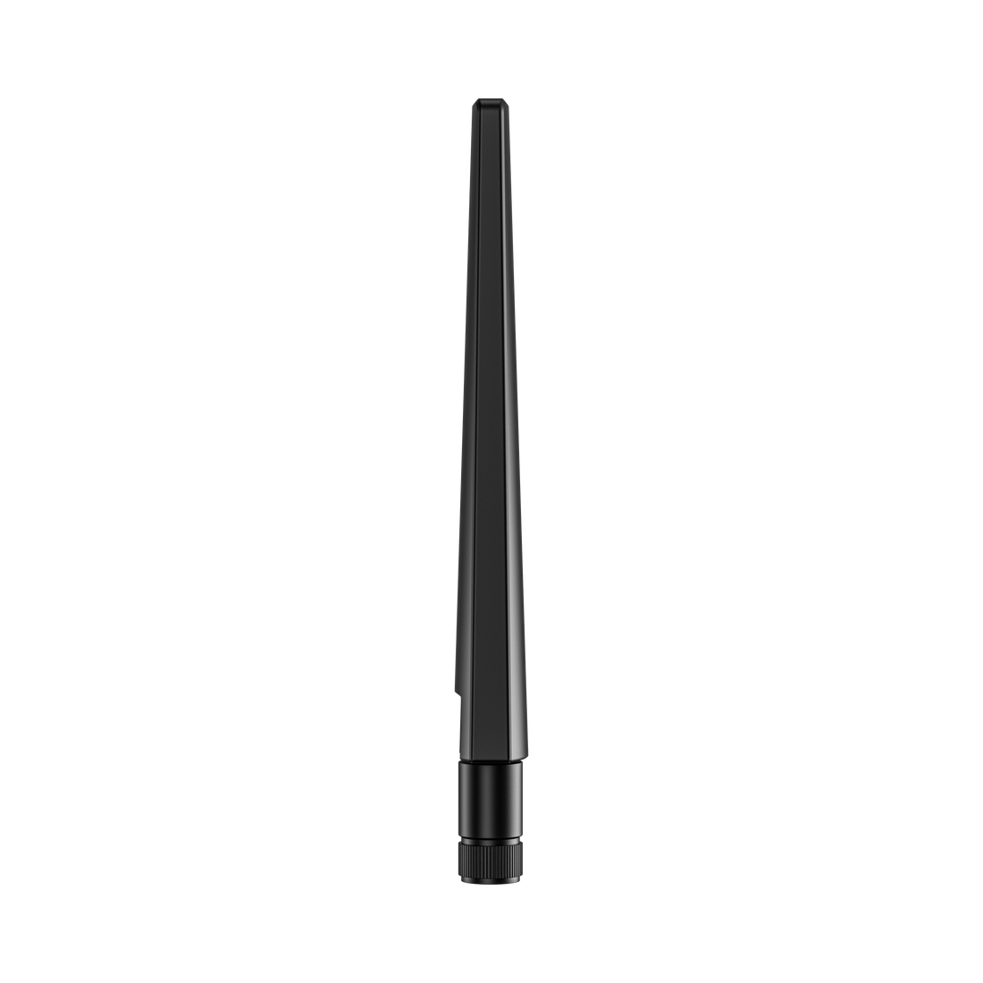 11-1616 Antenna Set 4x SMA 600-6000MHz