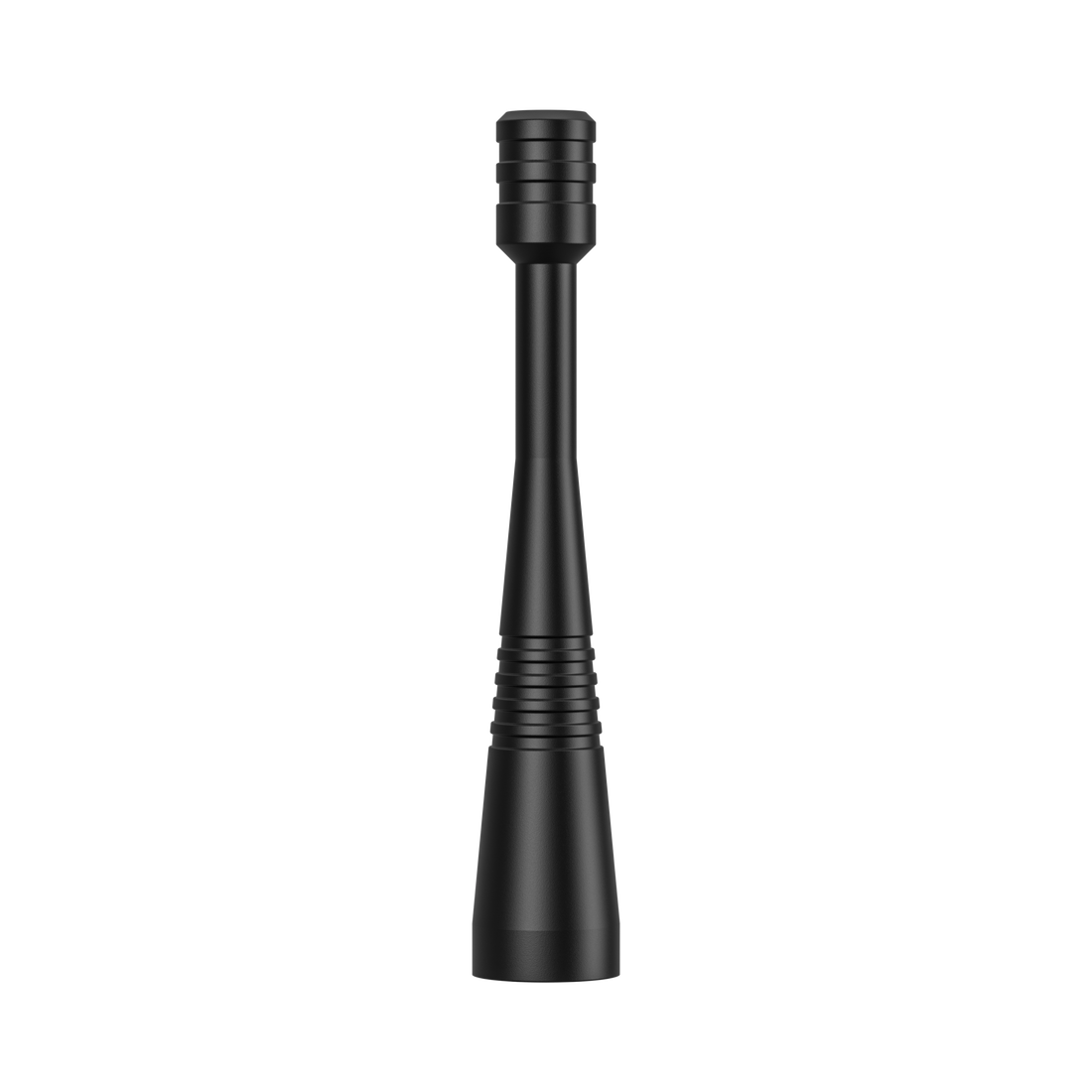 11-1622, 900 MHz Antenna for Teradek Bolt 7, Front