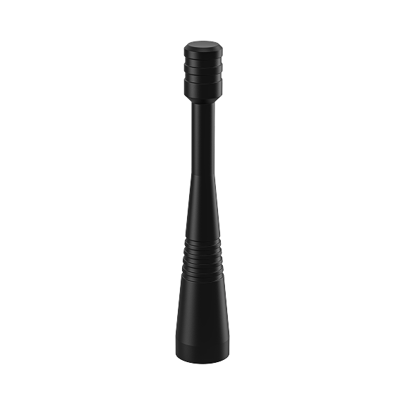 Bolt 7 antenna
