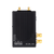 Bolt 3000 3G-SDI Transmitter