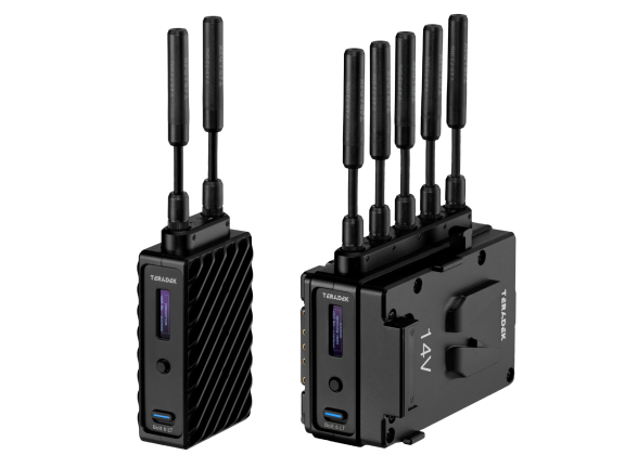 10-2260, 10-2270, 10-2279