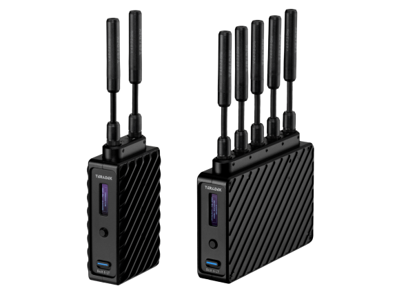 10-2260, 10-2270, 10-2279