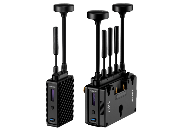 10-2260, 10-2270, 10-2279