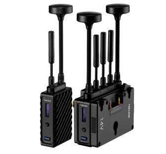 10-2260, 10-2270, 10-2279