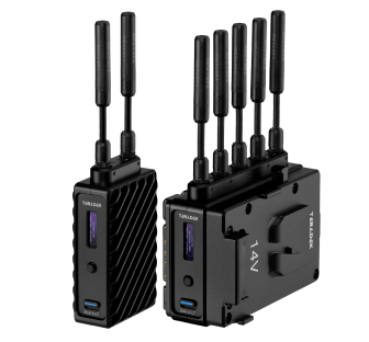 10-2260, 10-2270, 10-2279