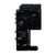 Latitude Sidekick 3-Channel Motor Driver Receiver | RED Camera Control- Refurbished