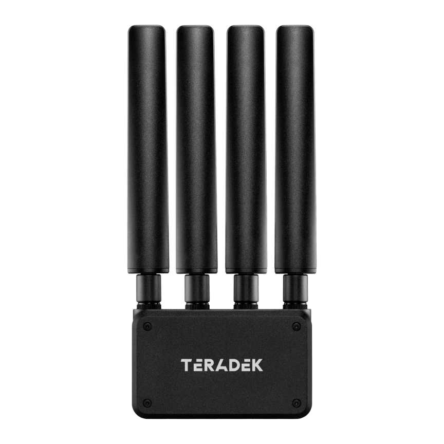 Teradek Node 5G