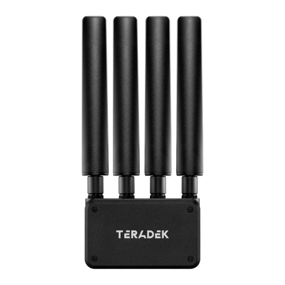 Teradek Node 5G