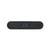 Spark 4K Receiver - Refurbished