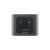 Spark 4K Transmitter