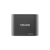 Spark 4K Transmitter