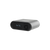 Spark 4K Transmitter