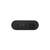 Spark 4K Transmitter