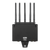 10-2199-V7 bolt 6 monitor module v-mount
