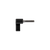 Replacement Screw (M4, 20mm) for MOTR.S Standard Bracket