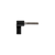 Replacement Screw (M4, 23mm) for MOTR.S Compact Bracket