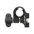 RT Motor Bracket for 15/19mm Rods