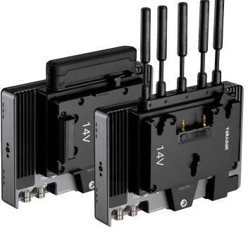 10-2199-G7, 10-2299-G7