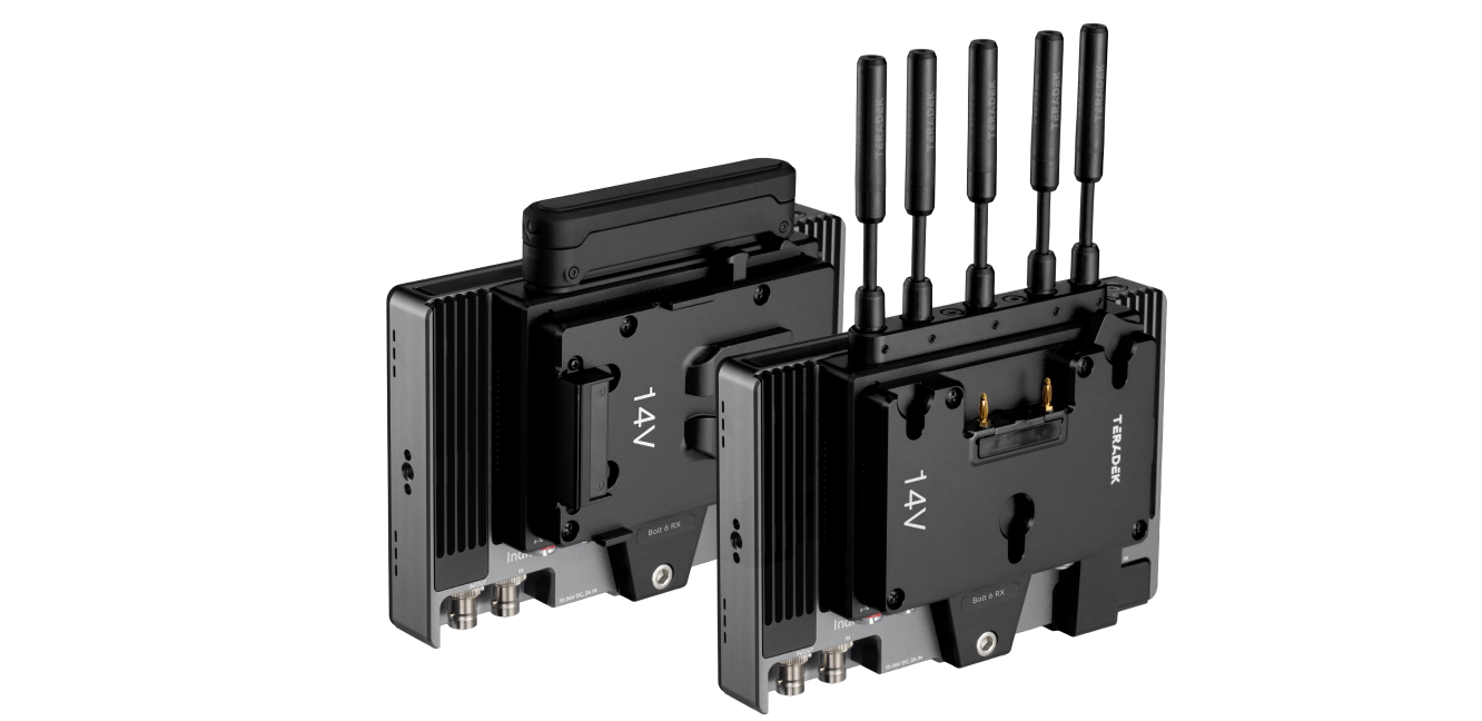 10-2199-G7, 10-2299-G7