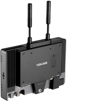 10-2198-7, 10-2298-7