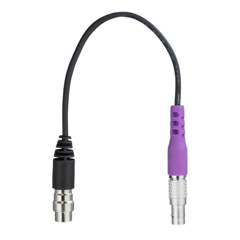 RT (MDR.X / MDR.S) 3.1 CAM Adapter Cable Length : 0.2m