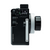 MK3.1 4-Axis Wireless Lens Controller