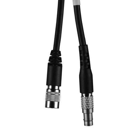 MK3.1 EPIC +1 and PRO-IO Module Power Cable - For MK3.1 Receiver