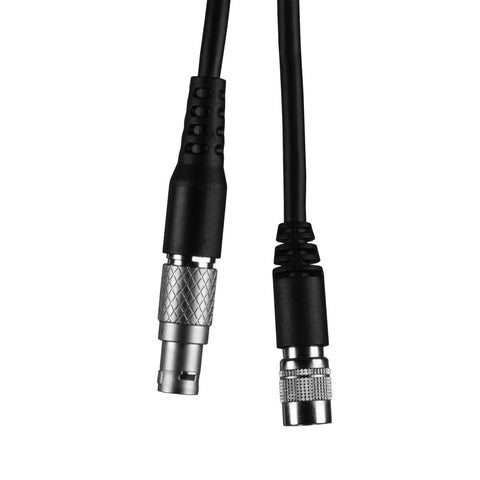 MK3.1 MK-V Power Cable - For MK3.1 Receiver