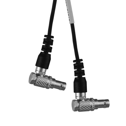 RT Slave Controller Cable (R/A to R/A) (40in/1m)
