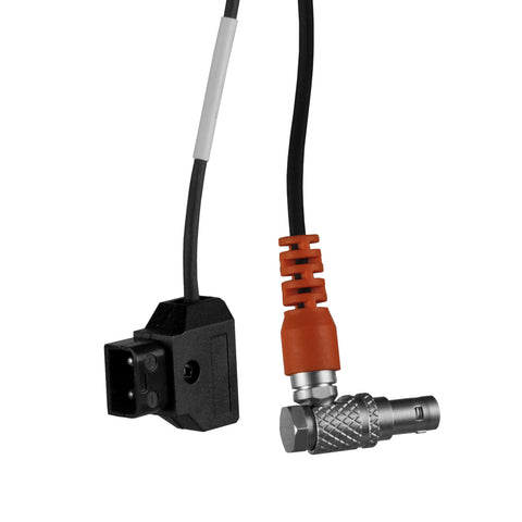 RT MDR.M - PTap Power Cable (15in/40cm)