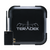 Bolt 10K 3G-SDI/HDMI Video Transceiver Set
