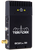 Bolt Pro 300 3G-SDI/HDMI Video Rx Only - Refurbished