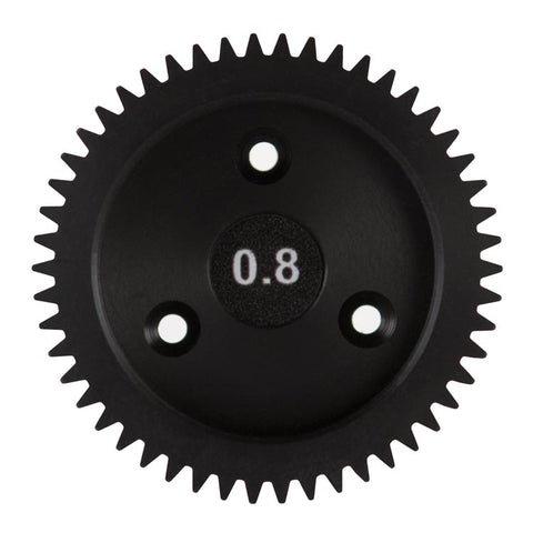 RT Motor Gear 0.8 Wide, 12mm Wide (For use with Cine, ARRI, Zeiss, 32pitch, Sony etc)