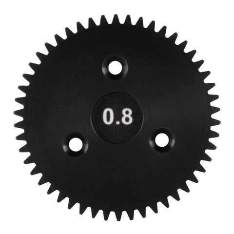 RT Motor Gear 0.8 (For use with Cine, ARRI, Zeiss, 32pitch, Sony etc)
