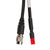 MK3.1 MoVI Power Cable - For MK3.1 Receiver