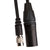 MK3.1 XLR Full Size 4-pin Power Cable - For MK3.1 Receiver