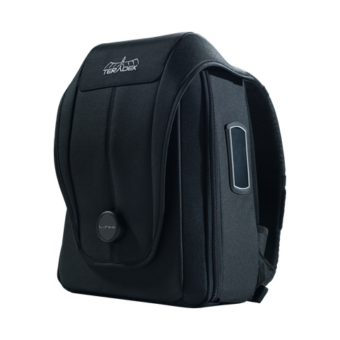 Link Pro Backpack - Wireless Access Point Router Backpack