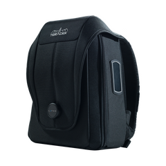 Link Pro Backpack - Wireless Access Point Router Backpack