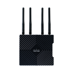 Link Pro - Cellular Bonding and Dual Band WiFi Router